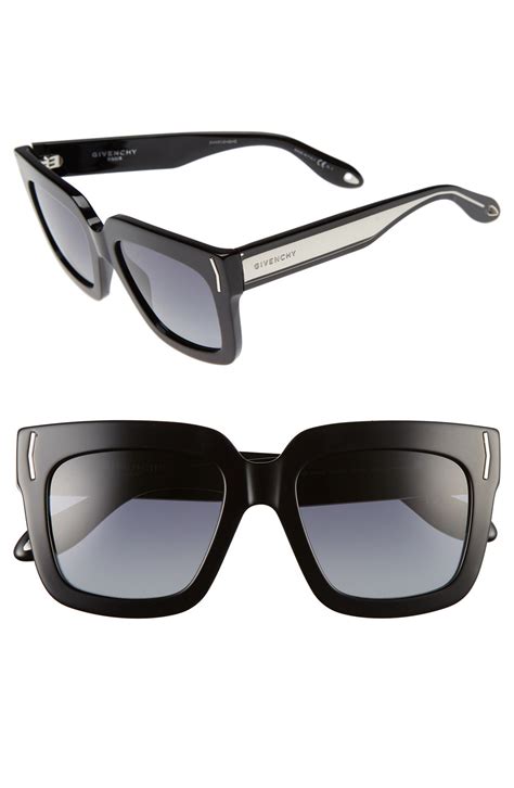 gilt givenchy sunglasses|Givenchy sunglasses women's.